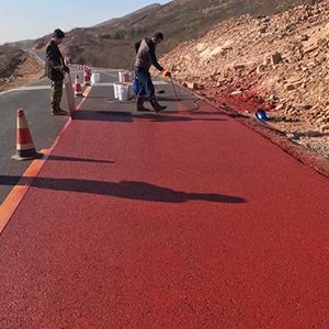 开州一是彩钢瓦喷漆翻新,地面喷涂