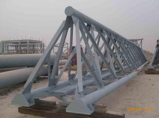 开州设备翻新喷涂